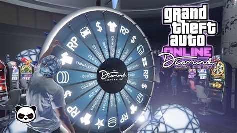 casino spin gta v